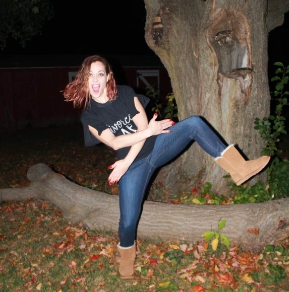 amanda0813